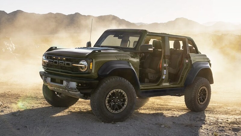 Ford Bronco, Ford Bronco Sport, 2023 Ford Bronco, Ford Bronco Raptor, Ford Bronco for sale, Ford Bronco 2022, 2022 Ford Bronco, New Ford Bronco, Ford Bronco 2023, 2021 Ford Bronco, 2023 Ford Bronco Sport, Used Ford Bronco, Bronco Ford, Ford Bronco 2021, 2022 Ford Bronco Sport, 2022 Ford Bronco Raptor, Old Ford Bronco, 1970 Ford Bronco, Ford Bronco 1970, 2023 Ford Bronco Raptor, Ford Bronco price, 2023 Ford Bronco Outer Banks, Ford Bronco accessories, 2024 Ford Bronco,
