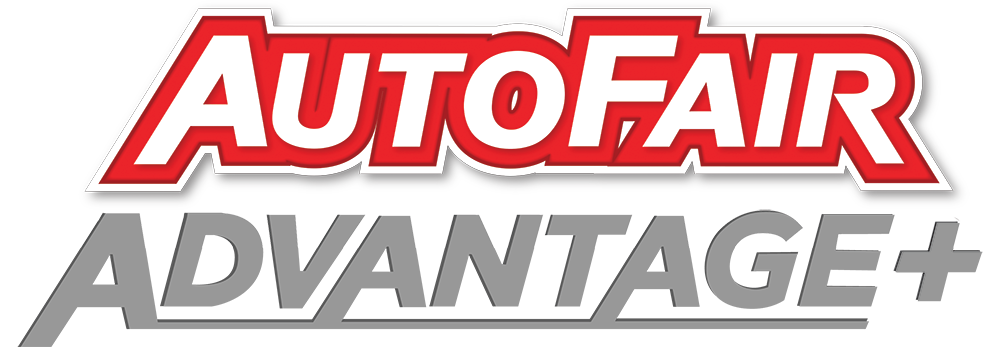 AF_ADVANTAGE_PLUS.png