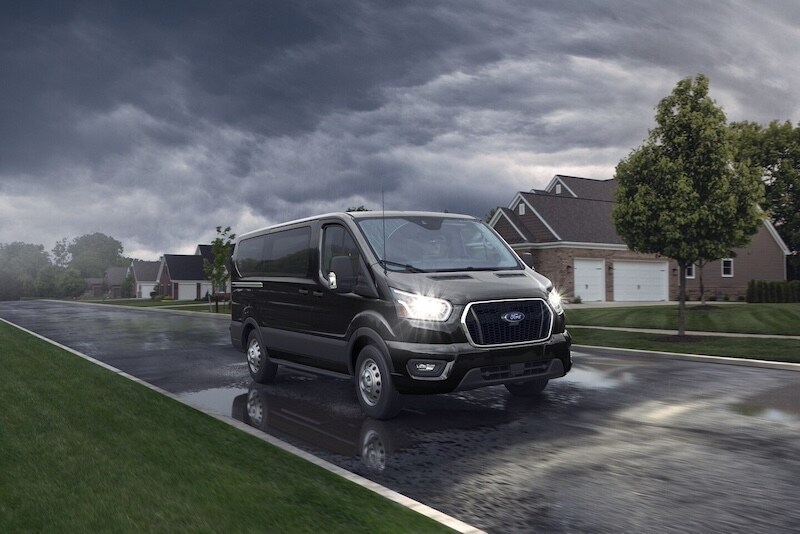 Ford Transit Van, Ford Transit, Ford Transit Connect, Ford Transit Trail, 2023 Ford Transit Connect, 2023 Ford Transit-350 Passenger, 2023 Ford Transit-150 Crew, 2023 Ford Transit-150 Cargo, Ford Transit Passenger Van, 2022 Ford Transit Connect, Ford Transit Van for sale, Ford Transit Connect for sale, Ford Transit 250, Ford Transit Wagon, 2023 Ford Transit-250 Crew, Ford Transit 350, Ford Transit for sale, Ford E Transit, 2020 Ford Transit Connect, Ford Transit Cargo Van,