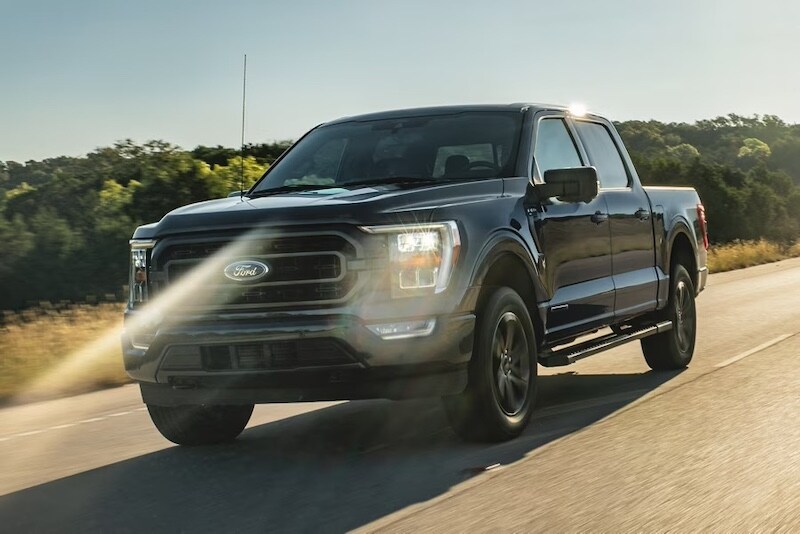Ford F-150, 2023 Ford F-150, Ford F-150, Ford F-150 for sale, 2022 Ford F-150, 2023 Ford F-150 Lightning, Ford F-150 Tremor, 2022 Ford F-150 Lightning, Ford F-150 Raptor, 2018 Ford F-150, 2020 Ford F-150, 2021 Ford F-150, Ford F-150 Lightning, 2015 Ford F-150, 2023 Ford F-150 Raptor, Ford F-150 Lightning, 2023 Ford F-150 Supercrew Cab, 2023 Ford F-150 Body Styles, 2023 Ford F-150 XLT, Ford F-150 Raptor, Ford F-150 price, 2023 Ford F-150 XL 3.5L V6 Hybrid Supercrew Cab Long Box, 2023 Ford F-150 Lightning Pro, 2011 Ford F-150, 2012 Ford F-150, Ford F-150 for sale, 2023 Ford F-150 Lightning Lariat, Ford F-150 Electric, 2023 Ford F-150 XL, 2023 Ford F-150 Lariat, Ford F-150 Black Widow, 2010 Ford F-150, 2023 Ford F-150 Lightning XLT,