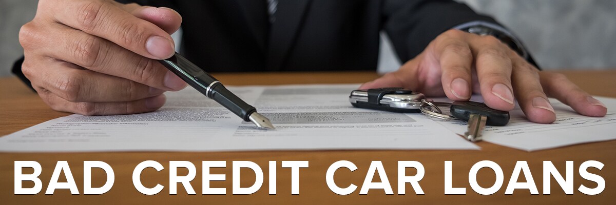 BadCreditCarLoans-3.jpg