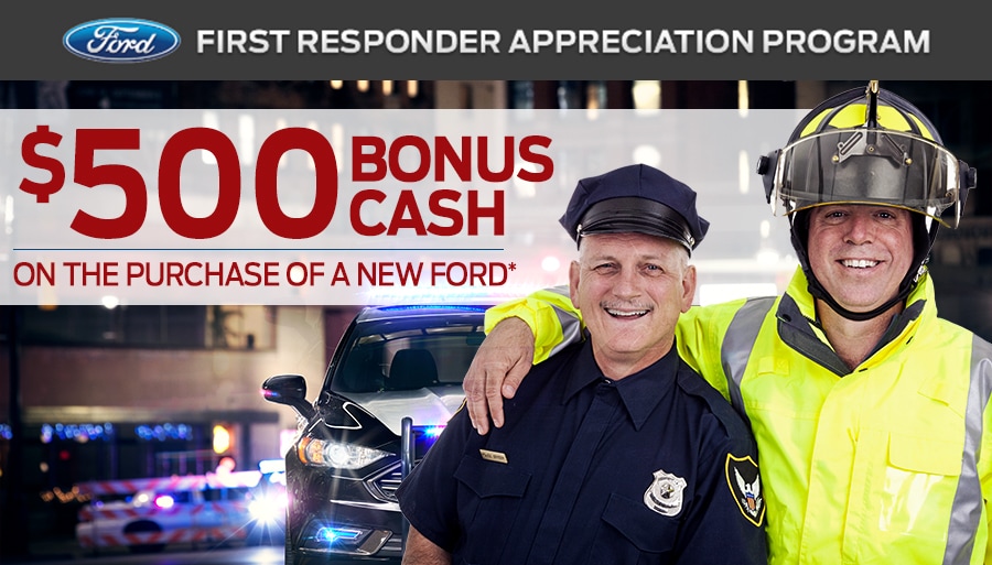 AFFH-60a-FIRST-RESPONDER-LP_01.jpg