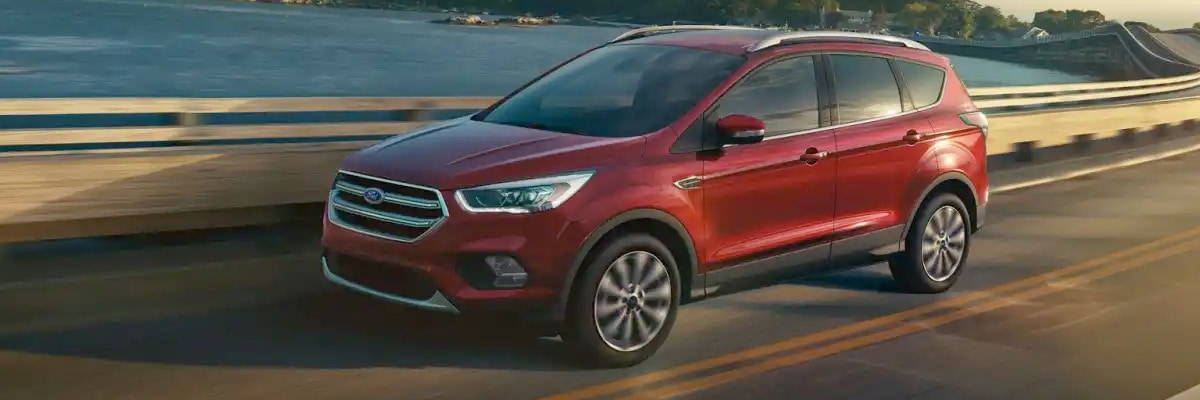 UsedFordTruck.jpg