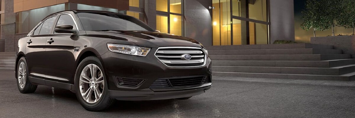 UsedFordSedan.jpg