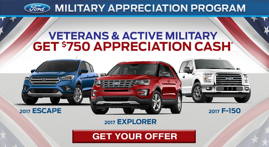 AFFH-60a-MILITARY-PROGRAM-LP_01.jpg