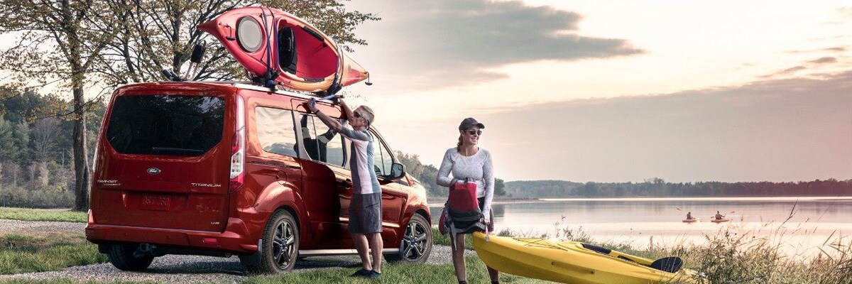 20180924%2Fae0da355-f853-47c0-a8cd-5e058cd00b2b%2F1200X4002019FordTransitConnect.jpg