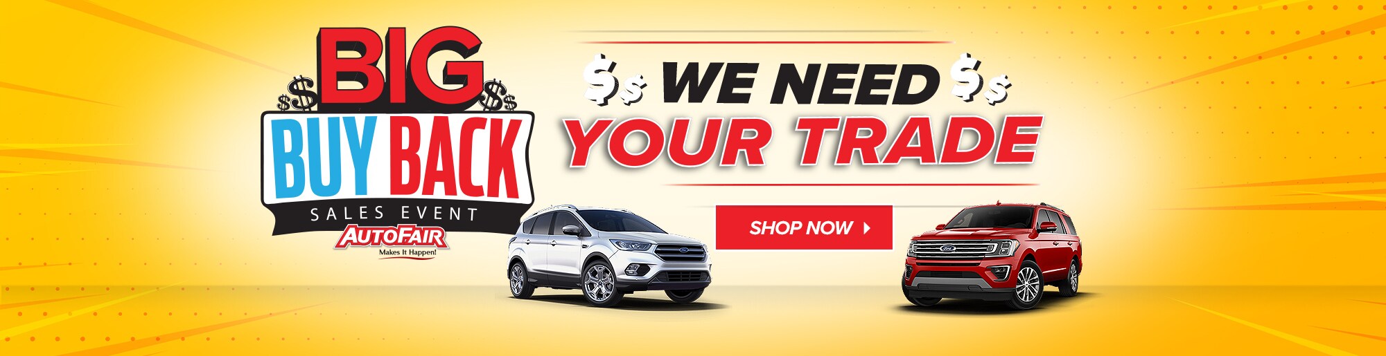 BUYBACK_HP_Ford.jpg