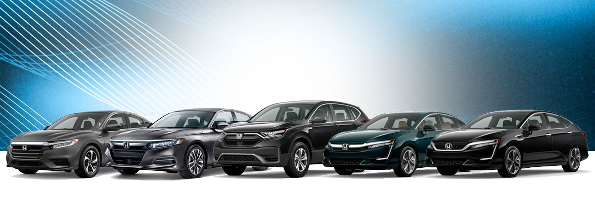 AF-Banner-HondaElectricLineup.jpg