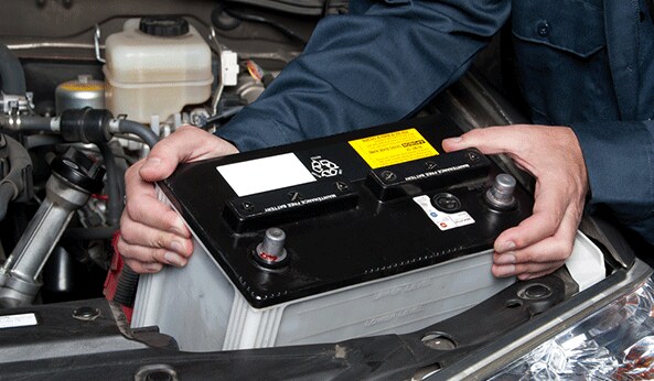 AutoFair Honda Manchester NH - Car Battery.png