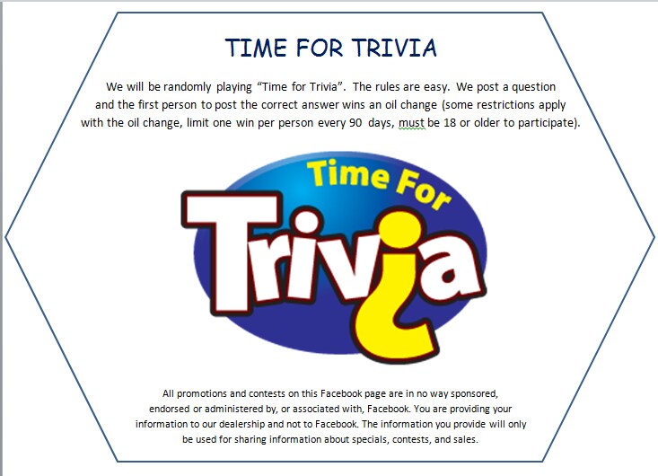 Time for Trivia.png