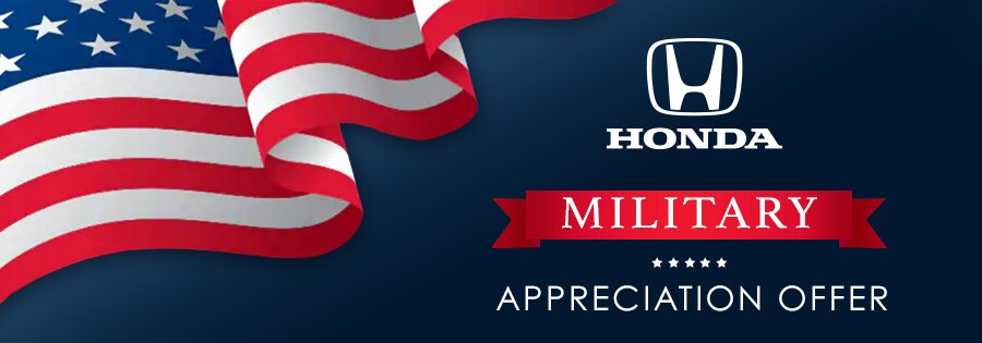900x315_HondaMilitaryAppreciationOffer.jpg
