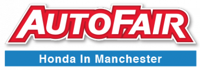 AF Honda LOGO.jpg