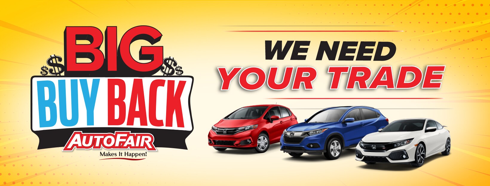BUYBACK__Cover_HONDA.jpg