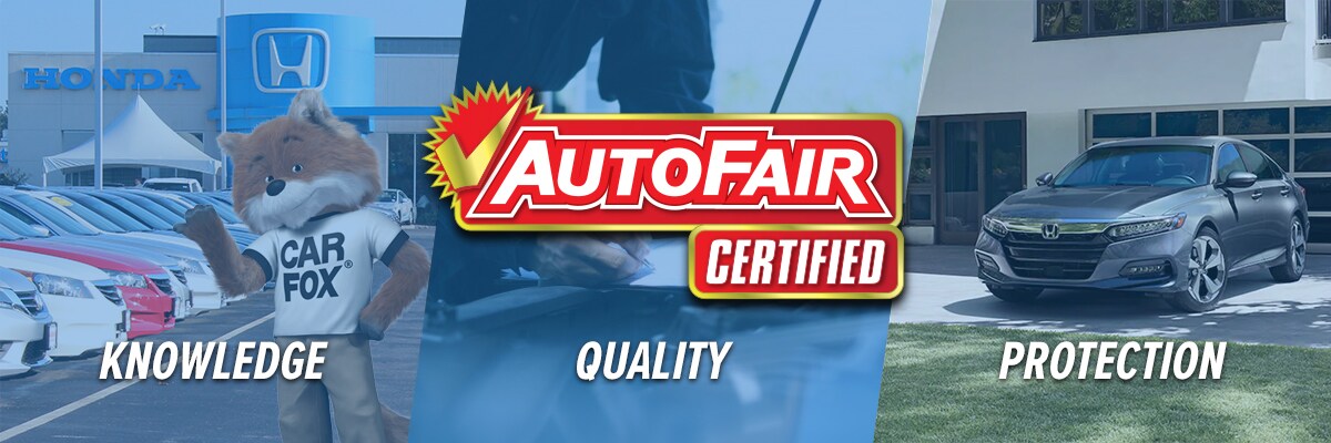 1200x400-Honda-AutoFair-Certified3.jpg