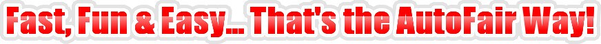 New & Used Cars at AutoFair Honda in Manchester, NH