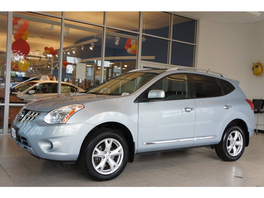 Auto Fair Honda about autofair automotive nh and ma auto dealers Auto Fair Honda about autofair automotive nh and ma auto dealers