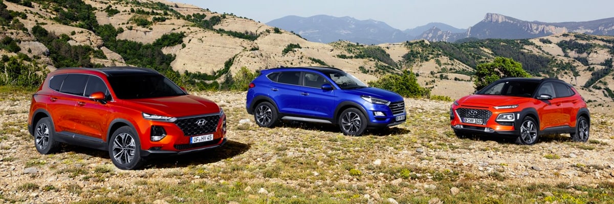 1200x400-Hyundai-Used-SUVs.jpg