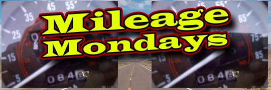MileageMondays.jpg