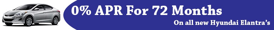 Pencial-Banner_0APR
