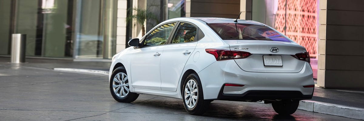 2019_Hyundai_Accent_Autofair_Manchester.jpg