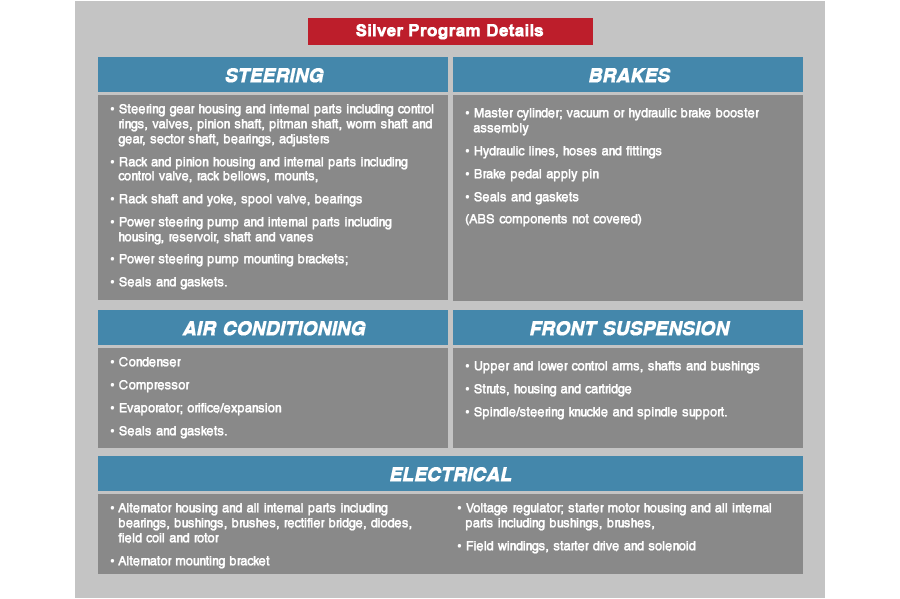 AFFM-72-SILVER_03.png