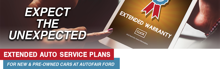 AFFM-72a-EXTENDED-WARRANTY_01.png