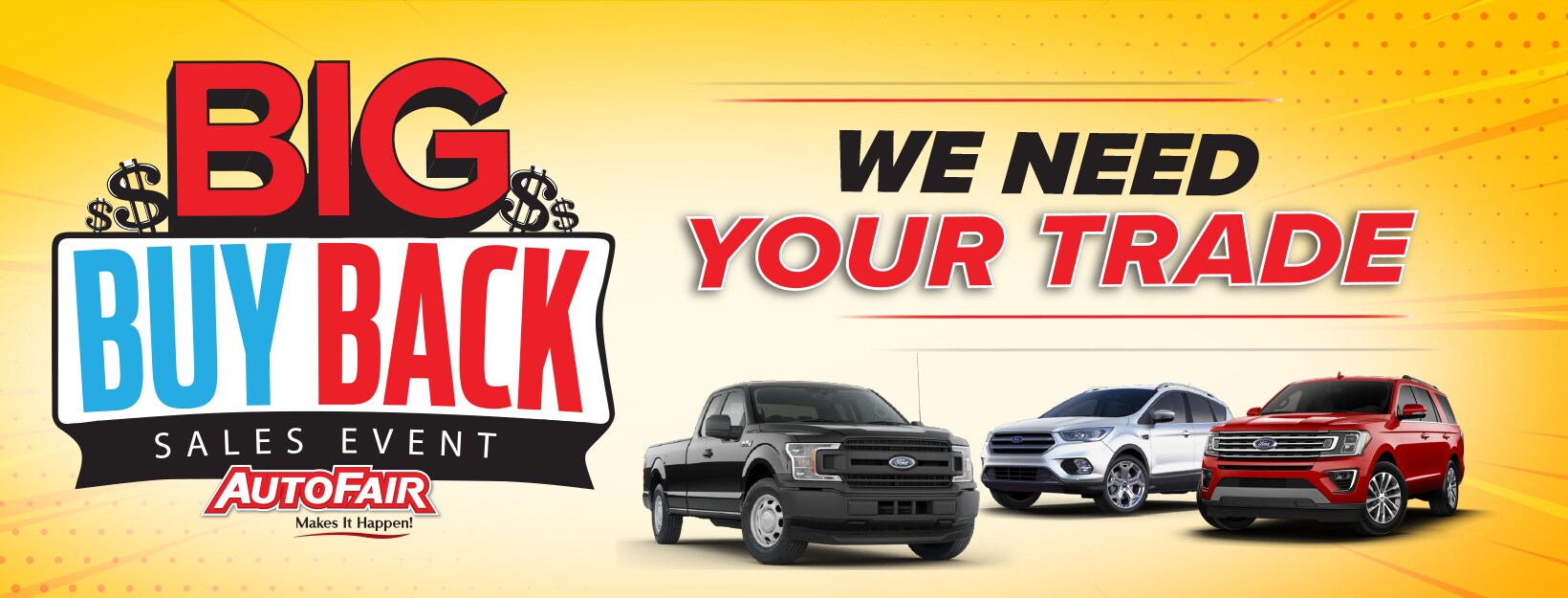 BUYBACK_Cover_FORD.jpg