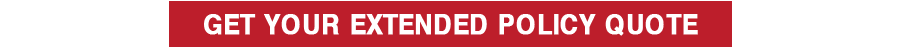 AFFM-72-GOLD_05.png