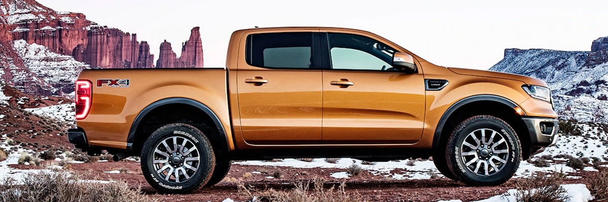 2019_Ford_Ranger_Preview_AutoFair_Manchester.jpg