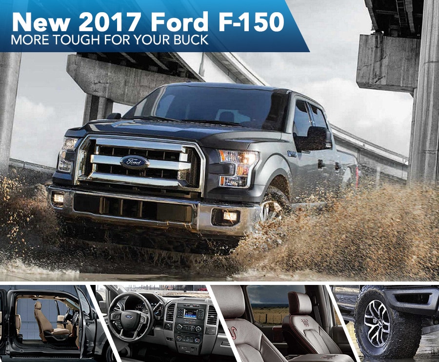 AFFM-50a-F150-RESEARCH-PAGE.jpg