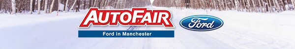 FNH-SnowplowSeason-600x400-Email-Footer.jpg