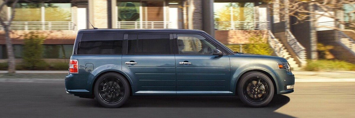 2019 Ford Flex.jpg
