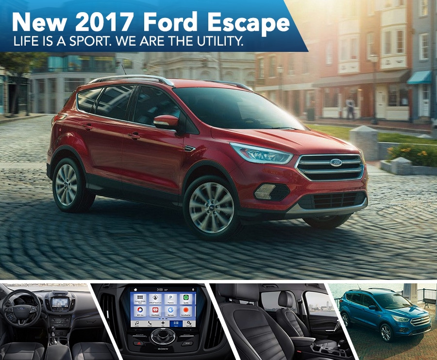 AFFM-50-ESCAPE-RESEARCH-PAGE.jpg