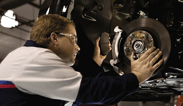 AFFM-38-BRAKES-1-593x346.png