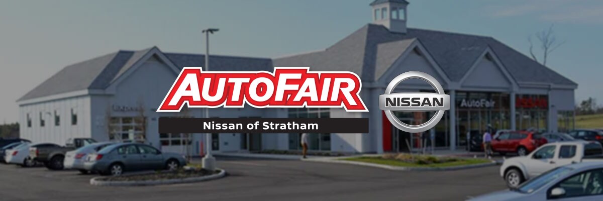 AF_NissanStratham1.jpg