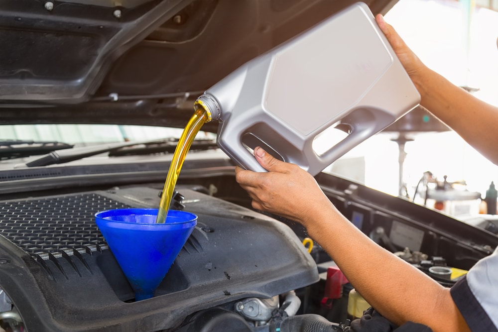 AFNS-OIL CHANGE.jpg