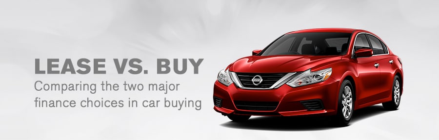 AFNS-LEASE-VS-BUY-01_01.jpg
