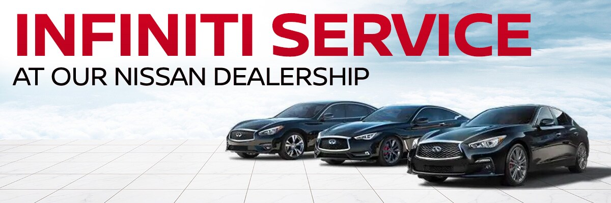 1200x400-Infiniti-Service.jpg