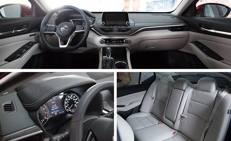 2019-nissan-altima-interior.jpg