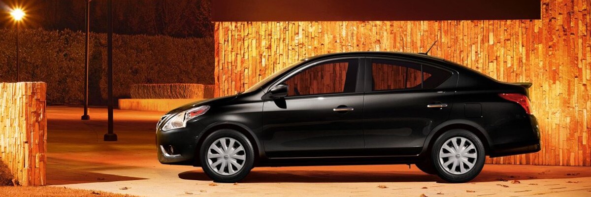 2019-Nissan-Versa-SV.jpg