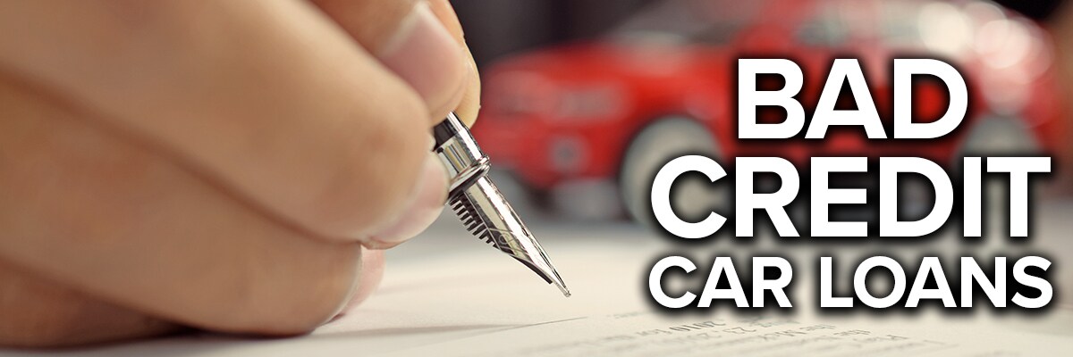 BadCreditCarLoans-copy.jpg