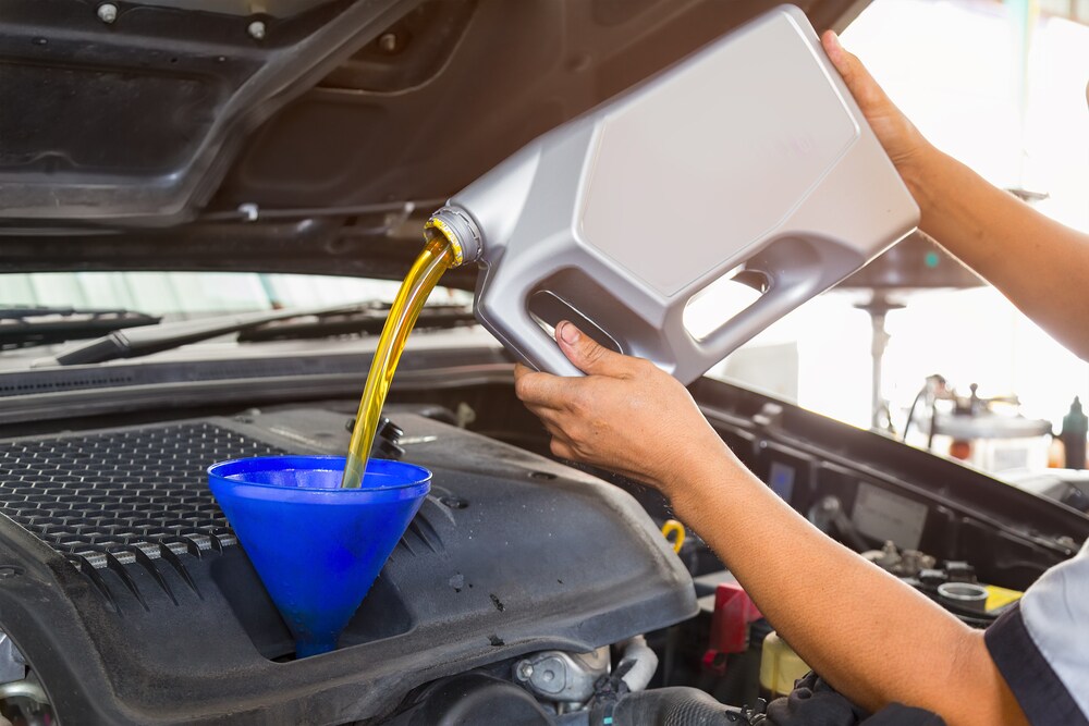 AutoFair Nissan Stratham NH OIL CHANGE.jpg