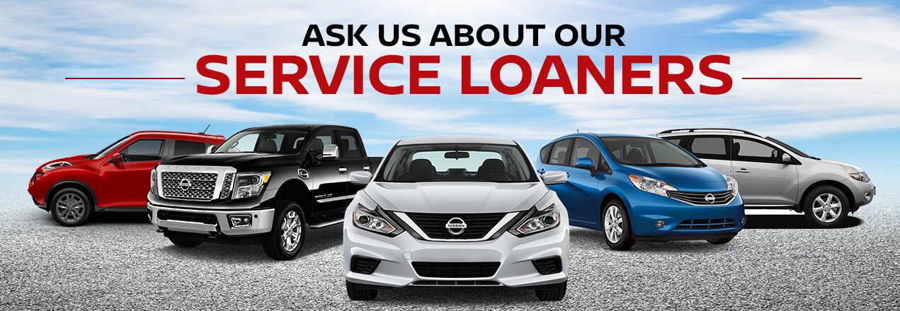 AFNC-SERVICE-LOANER-WB-01.jpg