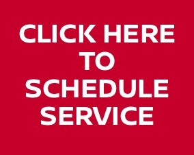 autofair nissan stratham nh schedule car auto service online
