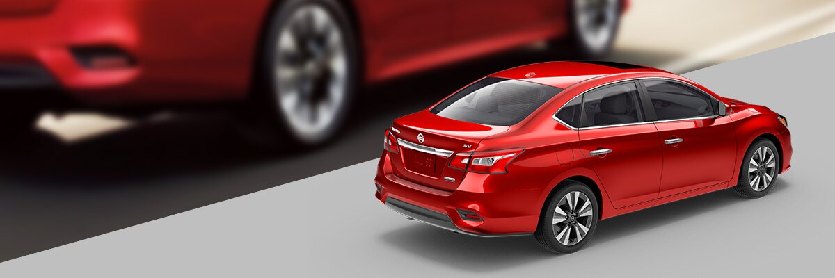 2019-Nissan-Sentra.jpg