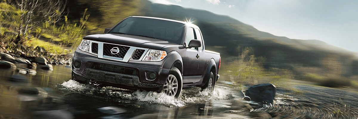 2019-Nissan-Frontier.jpg