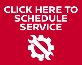 AutoFair Nissan Schedule Auto Service