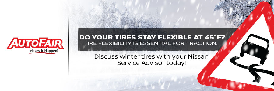 AutoFair Nissan Chelmsford MA-WINTER-TIRES-SERVICE-WB-01.jpg