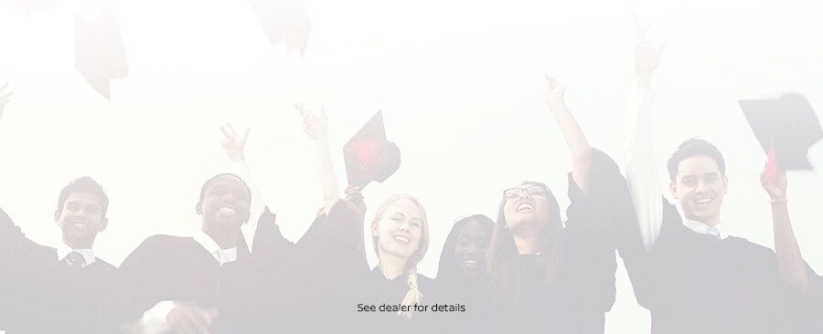 AFNC-COLLEGE-LP-01_03.jpg