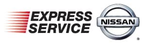 AutoFair Nissan Chelmsford MA NISSAN-EXPRESS-SERVICE.jpg